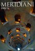 Umbria Meridiani